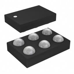 TOSHIBA TCR15AG09,LF