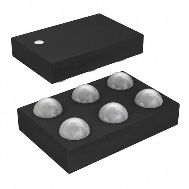 TOSHIBA TCR15AG105,LF