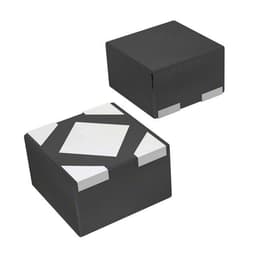 TOSHIBA TCR3DM285,LF