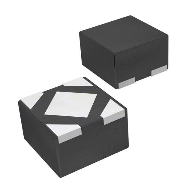 TOSHIBA TCR3UM18A,LF