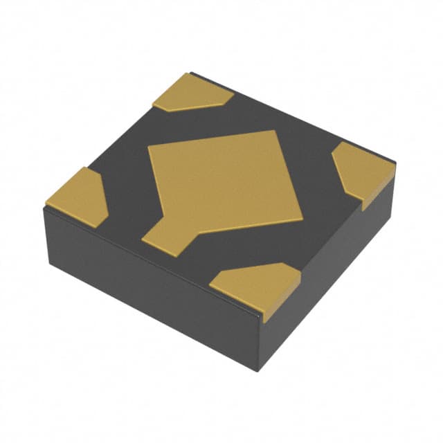 TOSHIBA TCR5AM105A,LF