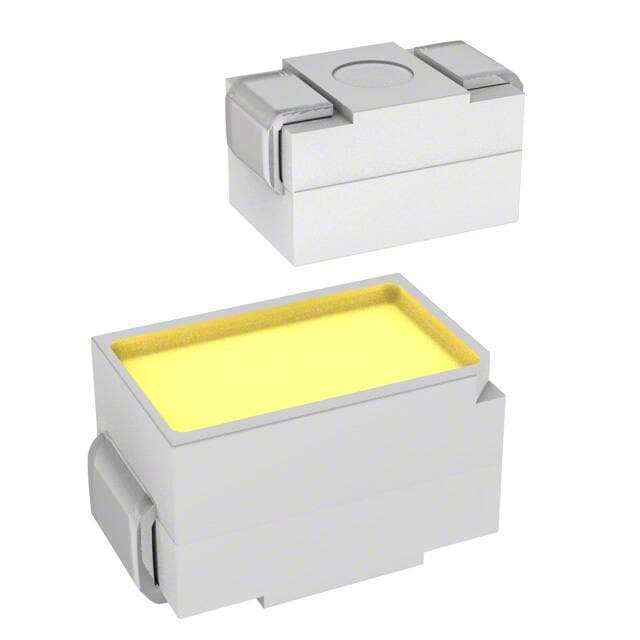 TOSHIBA TLCBD1060(T18)