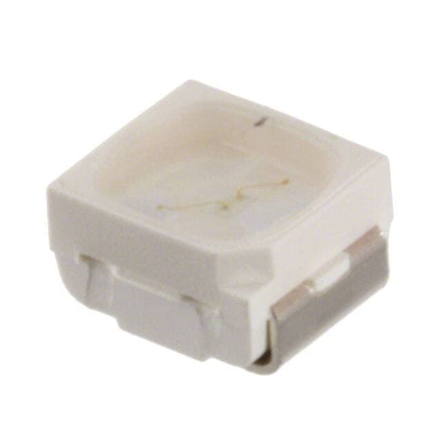 TOSHIBA TLEGF1100C(T11(O