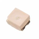 TOSHIBA TLEGF1108(T11(O