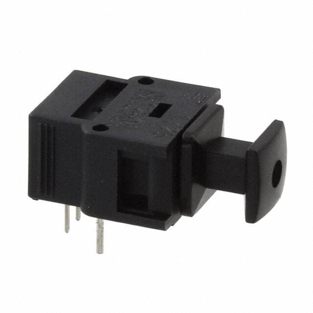 TOSHIBA TORX1350A(F)