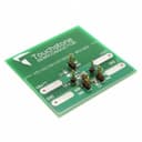 Touchstone Semiconductor TS1103-200DB
