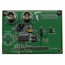 Touchstone Semiconductor TSA7887DB
