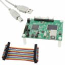 Touchstone Semiconductor TSDA-VB KIT