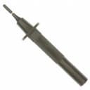 TPI (Test Products Int) A055B