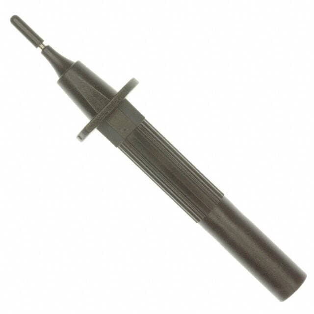 TPI (Test Products Int) A055B