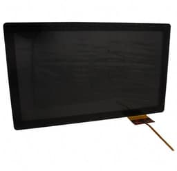 F10A-0102TPK America LLC