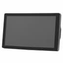 TPK America LLC K32A-0111