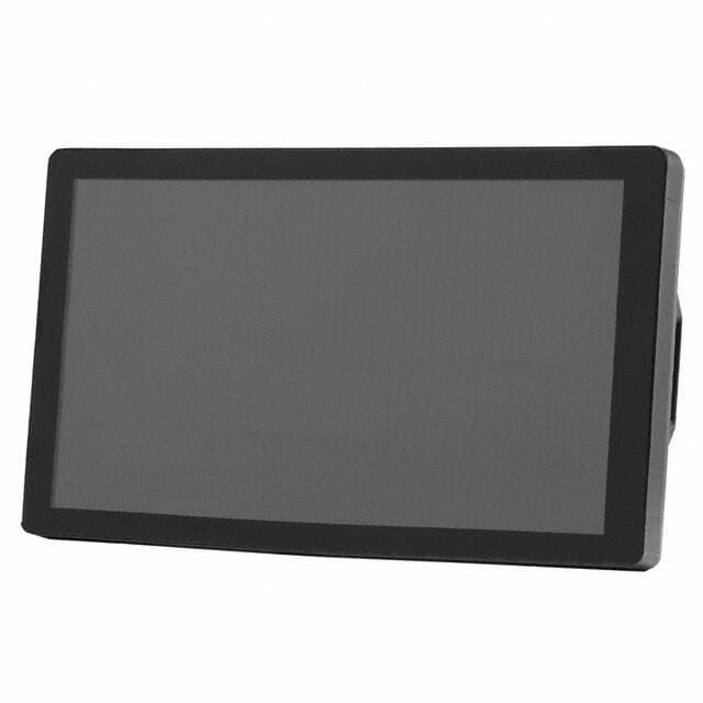 TPK America LLC K32A-0111