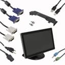 TPK America LLC M21A-1101