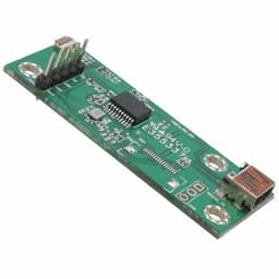 X07B-0102TPK America LLC