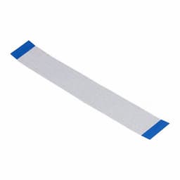 X07C-0102TPK America LLC