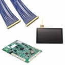 TPK America LLC Z07N-0101-01