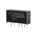 TRACO POWER TBA 1-0511HI