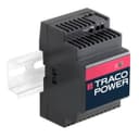 TRACO POWER TBL 060-112