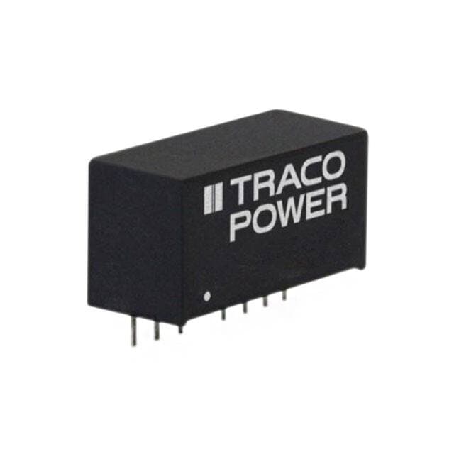 TRACO POWER TEC 2-1210WI