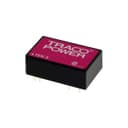 TRACO POWER TEN 3-4811WI