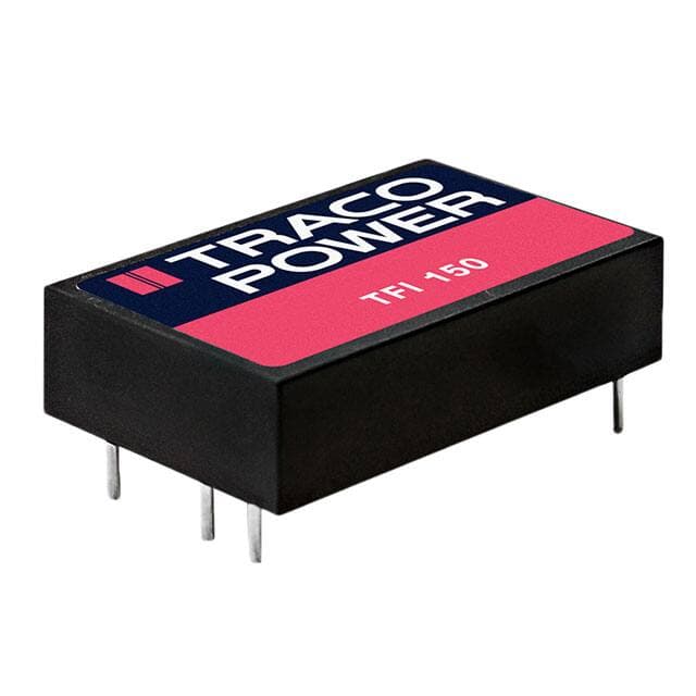 TRACO POWER TFI 20