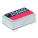 TRACO POWER THD 12-2423