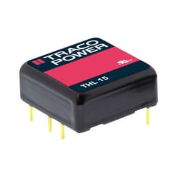 TRACO POWER THL 15-4811WI