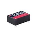 TRACO POWER THM 10-0521WI