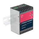 TRACO POWER TIS 75-124