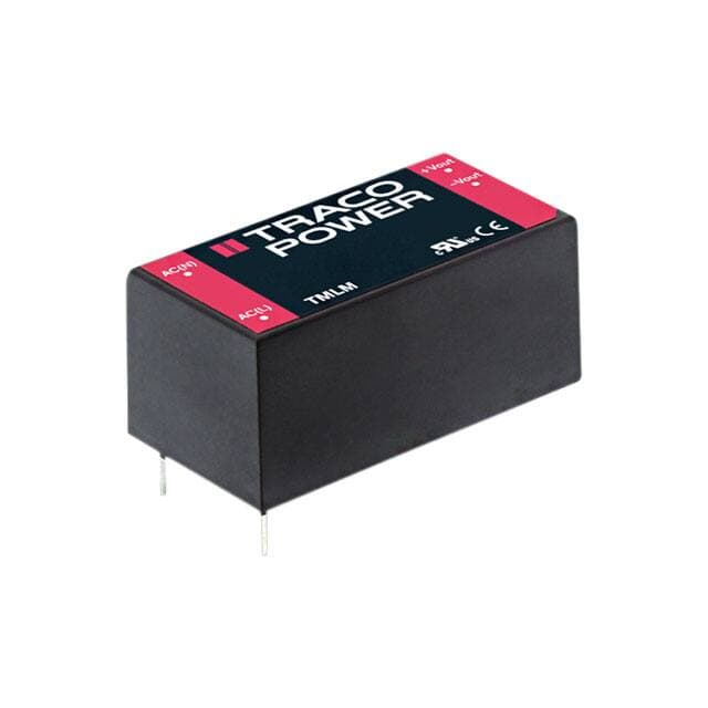 TRACO POWER TMLM 10105