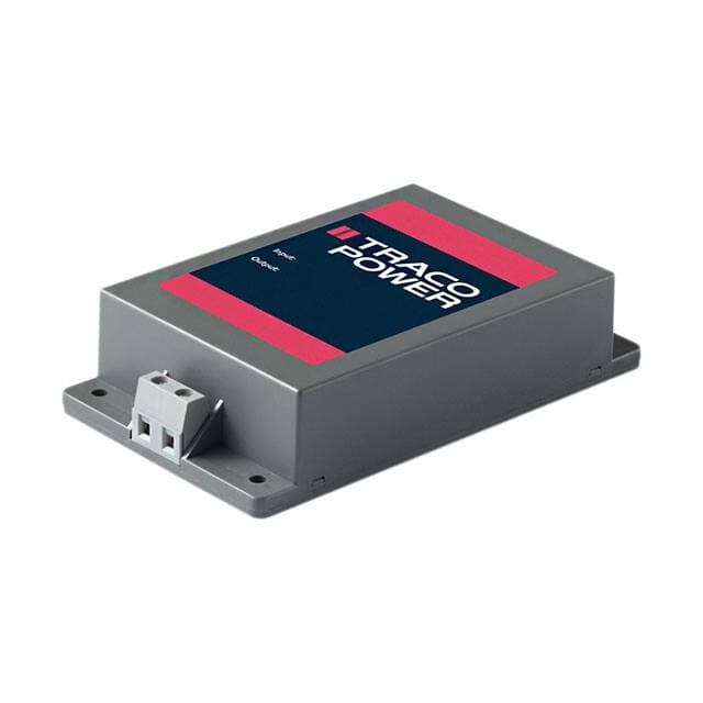TRACO POWER TMP 30124C