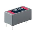 TRACO POWER TMPM 10124
