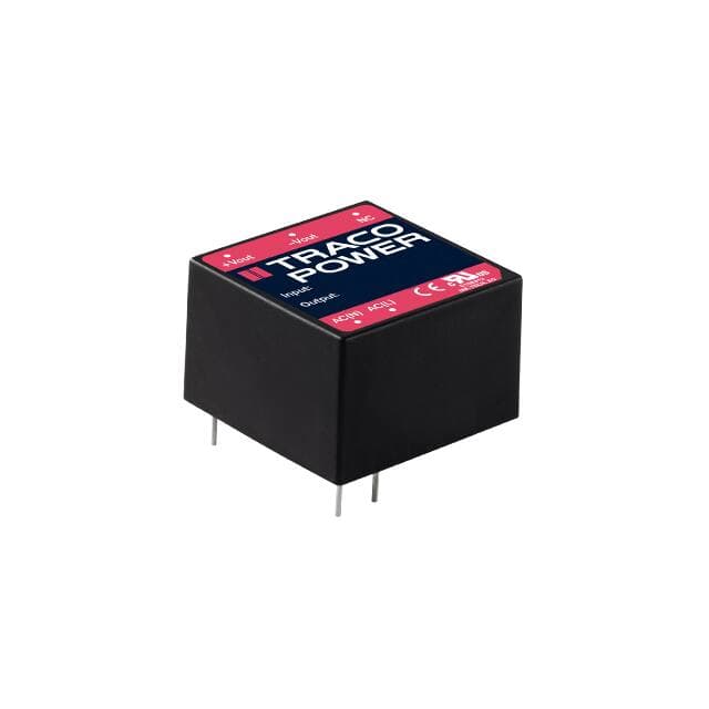 TRACO POWER TMPS 05-124