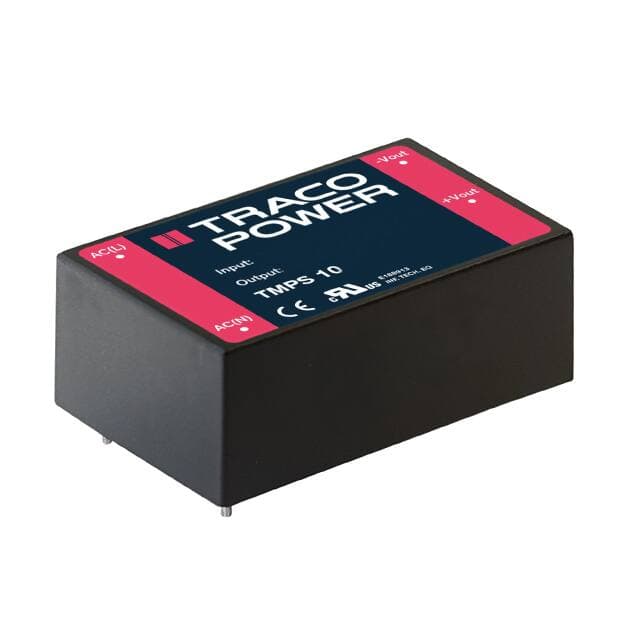TRACO POWER TMPS 10-105
