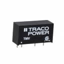 TRACO POWER TMV 2415SHI