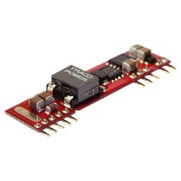 TRACO POWER TOS 10-12SIL