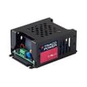 TRACO POWER TPP 100-136