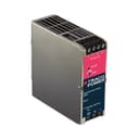 TRACO POWER TSPC 240-124