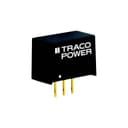 TRACO POWER TSR 0.5-2433