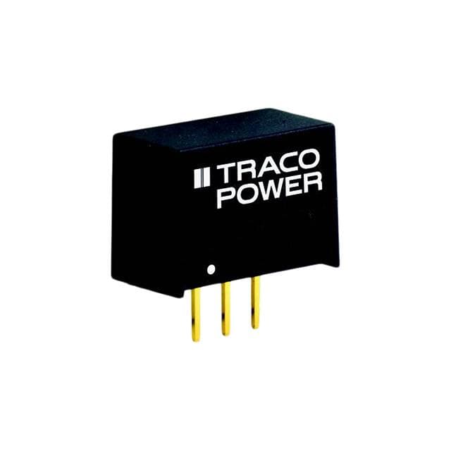 TRACO POWER TSR 0.5-2433