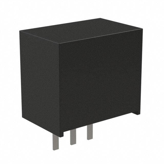 TRACO POWER TSRN 1-24120A