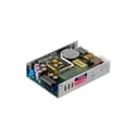 TRACO POWER TXH 240-124