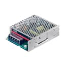 TRACO POWER TXM 075-124