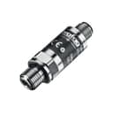 Trafag Sensors and Controls 8252.G4.2530.01.23.34.40