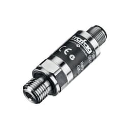 8252.G5.2530.01.23.34.40Trafag Sensors and Controls