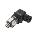 Trafag Sensors and Controls 8473.HA.5630.02.19.61.T2.01