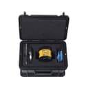 Transforming Technologies, LlC 7220.890.WE.SET