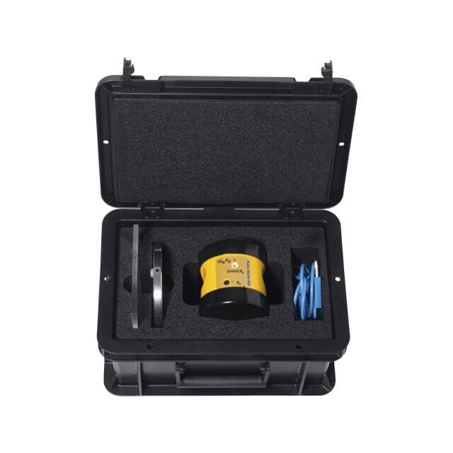 Transforming Technologies, LlC 7220.890.WE.SET