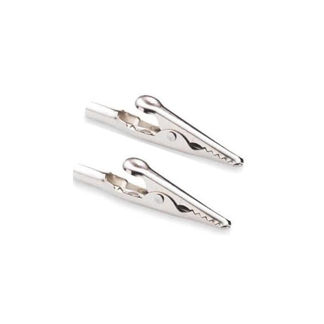 Transforming Technologies, LlC AC1000